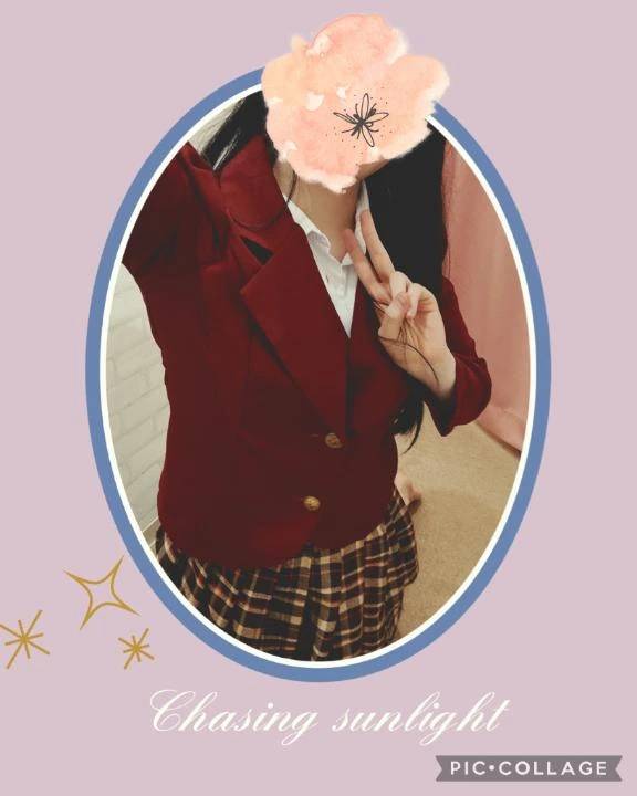 スーパー空き枠タイム🎀