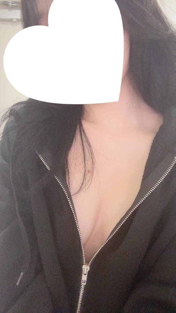 お礼💌
