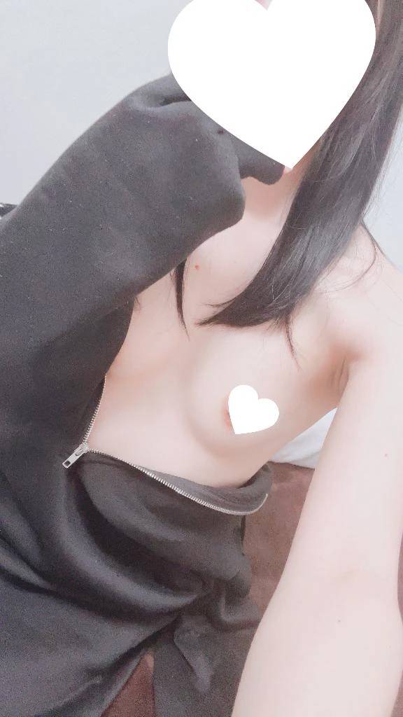 お礼💌