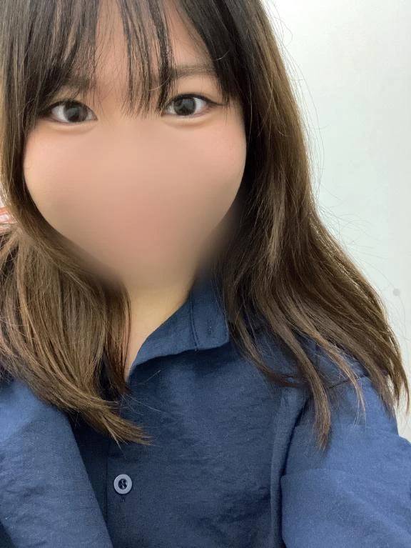 ちゃく！