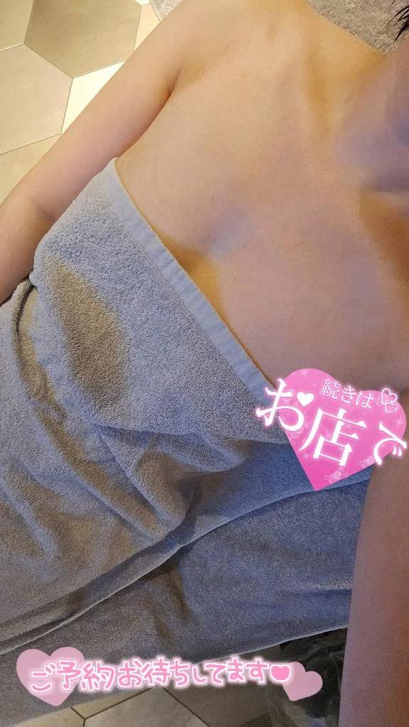 好きなもの🩷🎀part2