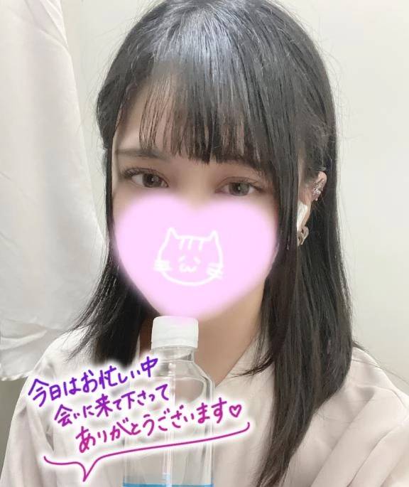 ホテルシティ302のお兄様♡