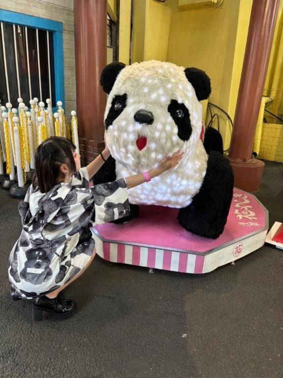 🩷おれいにっき🩷