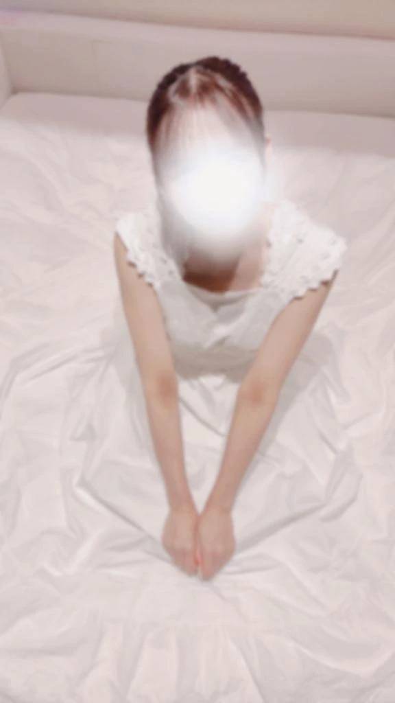 ご予約満了です🎐