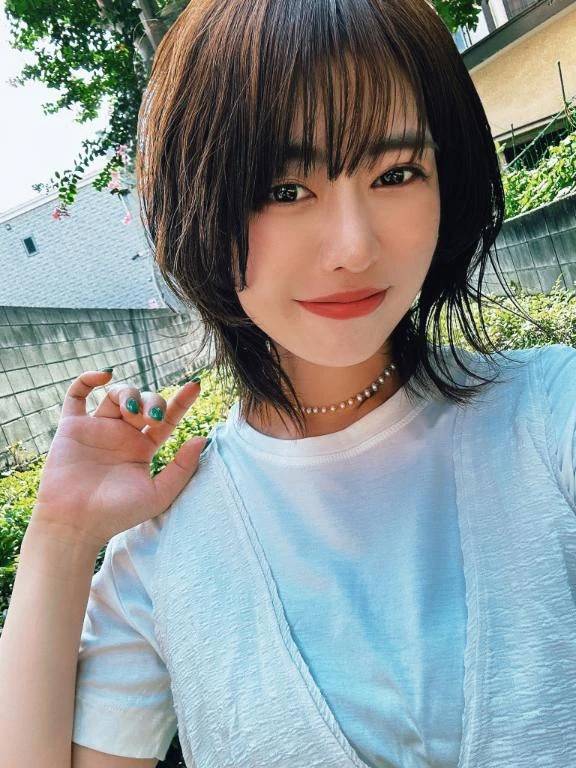 8月もう終わりなの？