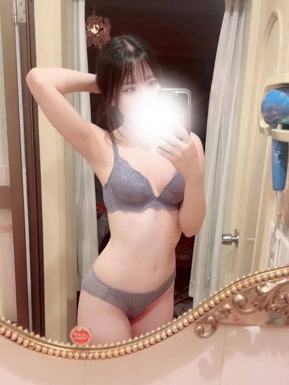 💌野球のお兄さん💌