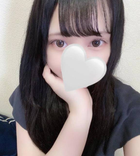 夏の思い出をねー🌞🌴