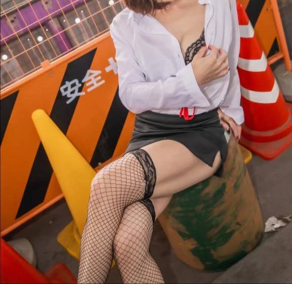 本指名Sさま💌♡