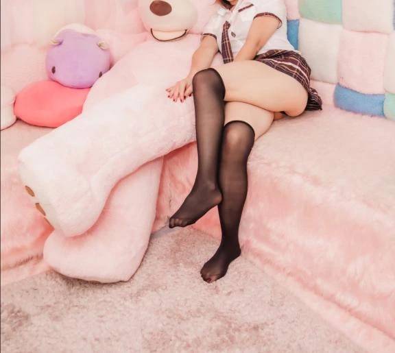 本指名Iさま💌♡