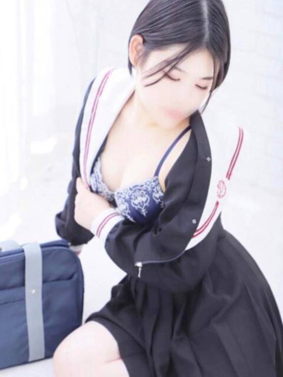 おはよう（遅い