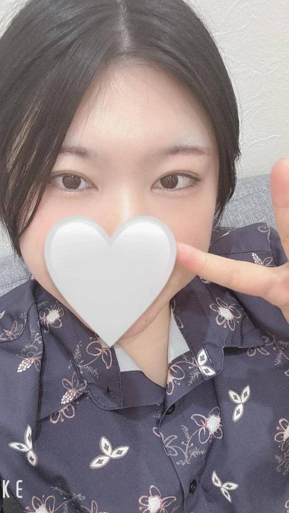 今日もありがとうでした‼️