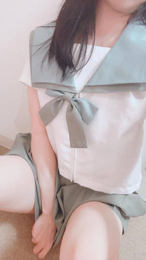 お礼💌