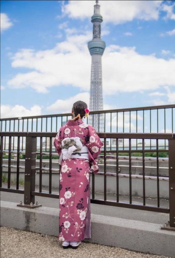 走り抜けた8月