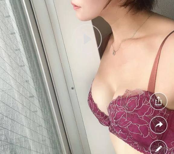 早めにきてね⭐️