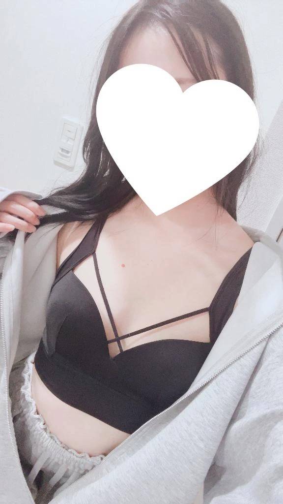 昨日のお礼💌