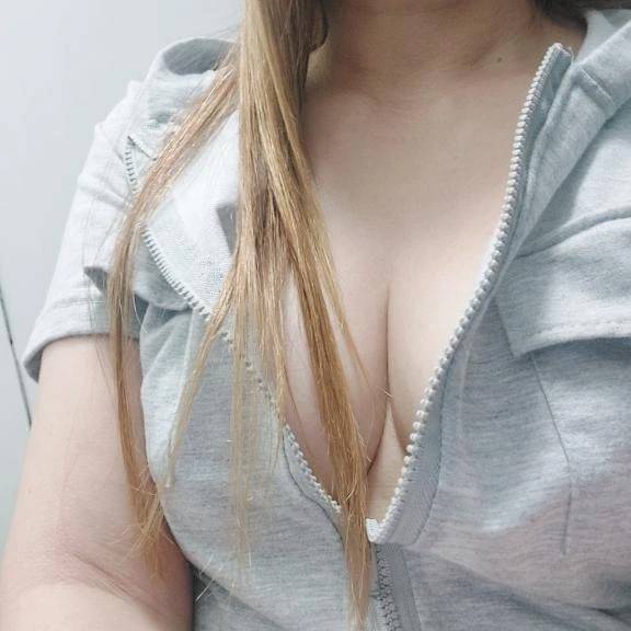 皆様閲覧フォローありがとうございます😊