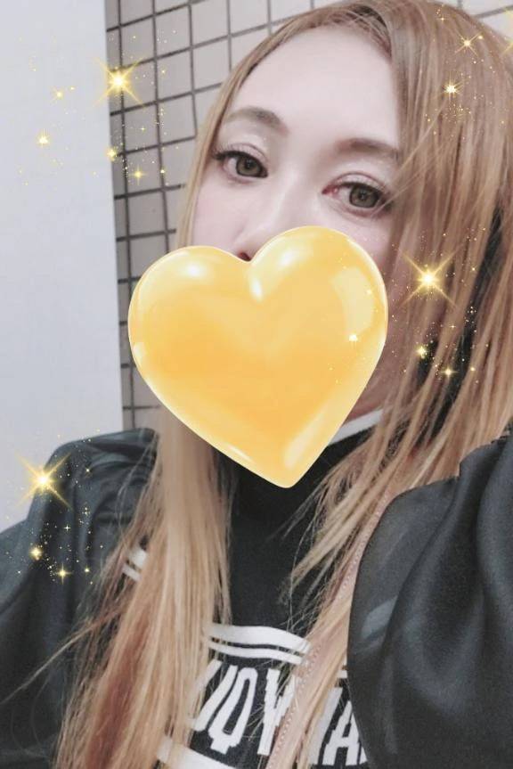 ヤーマー様🤴😘