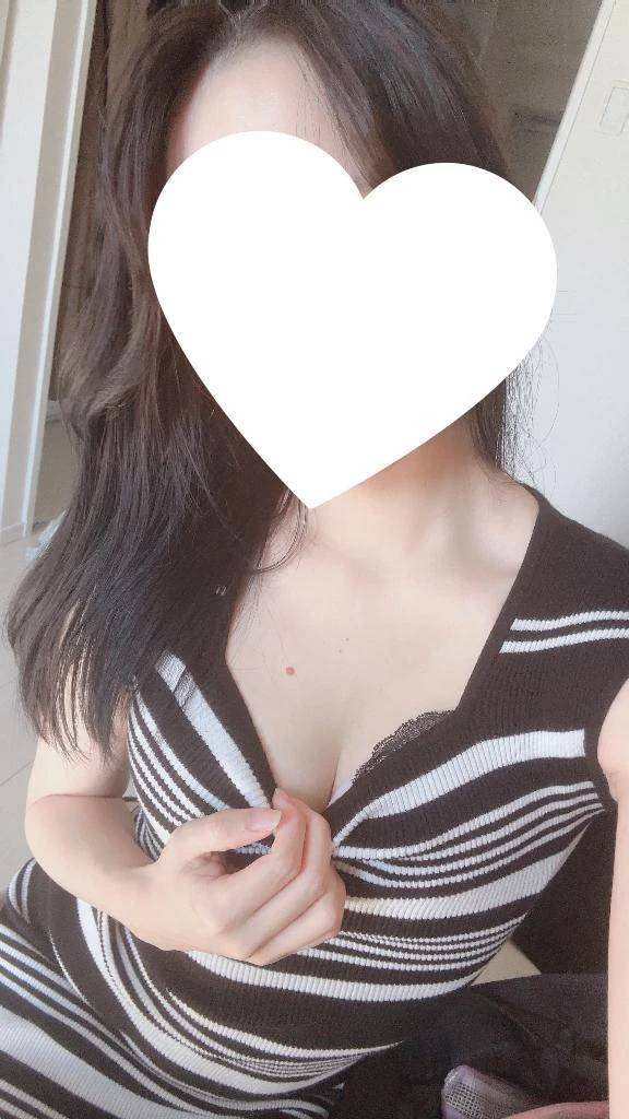 お礼💌