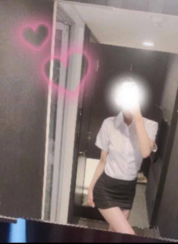 ありがとうございました🤍ྀི