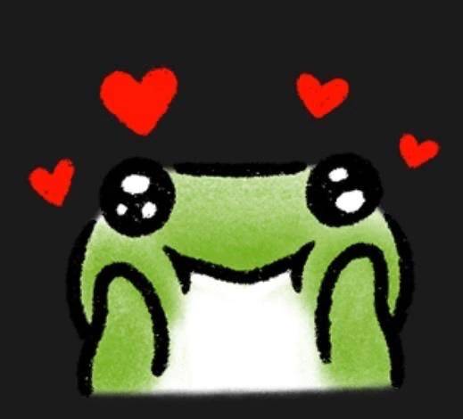 28日のお礼💌