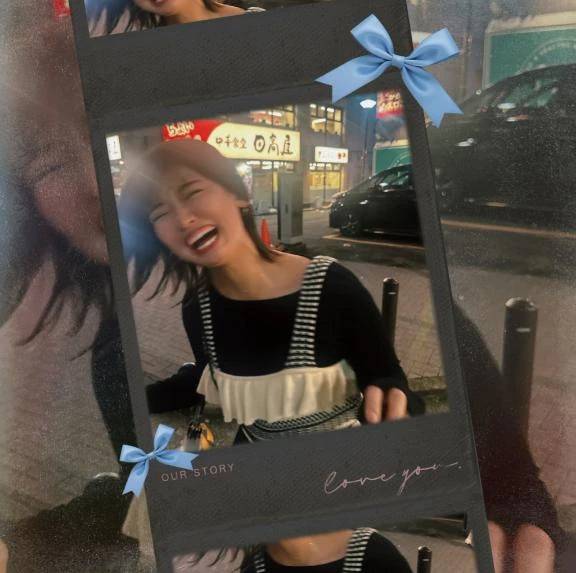 ありがとう8月