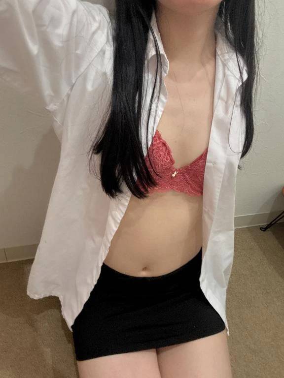 来ました🙋♀️