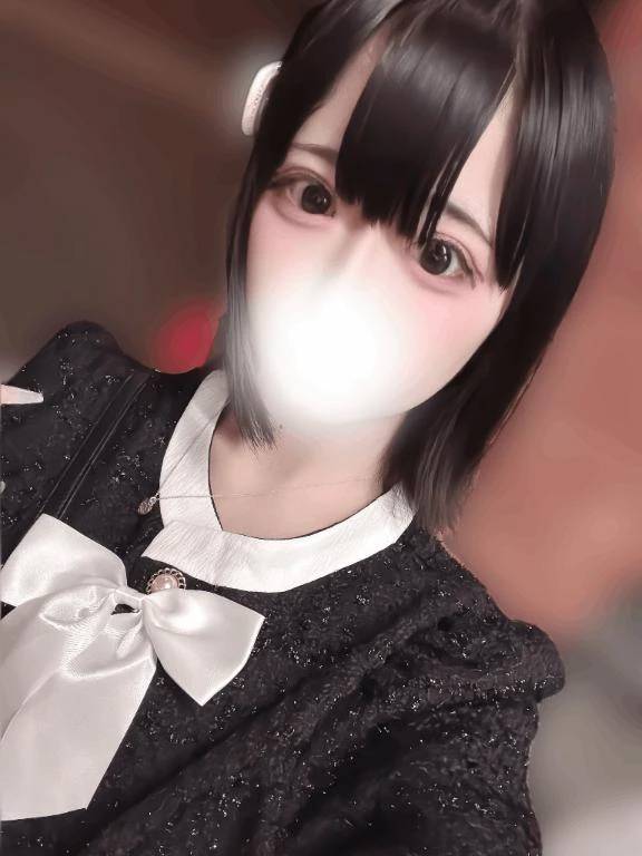 お昼でーとする？？♡