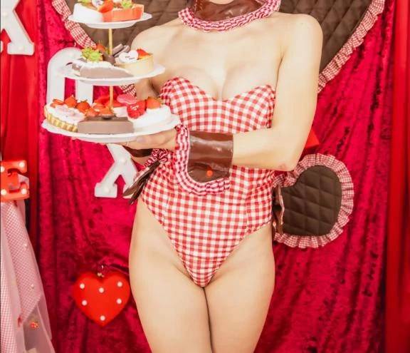 本指名M様💌♡