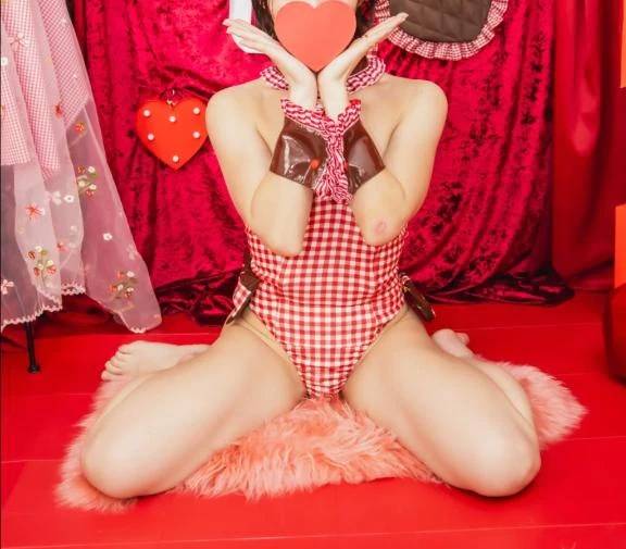 本指名Uさま💌♡