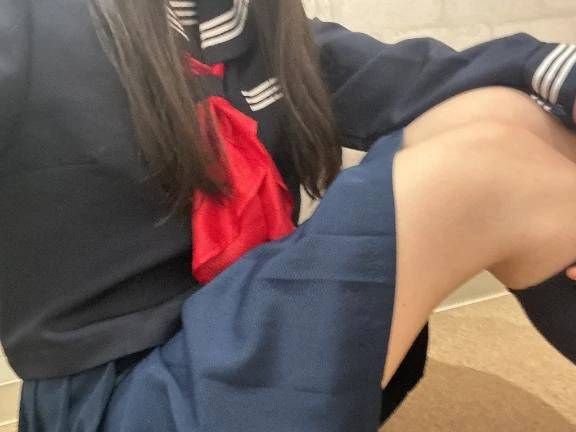 退勤で〜す🌻