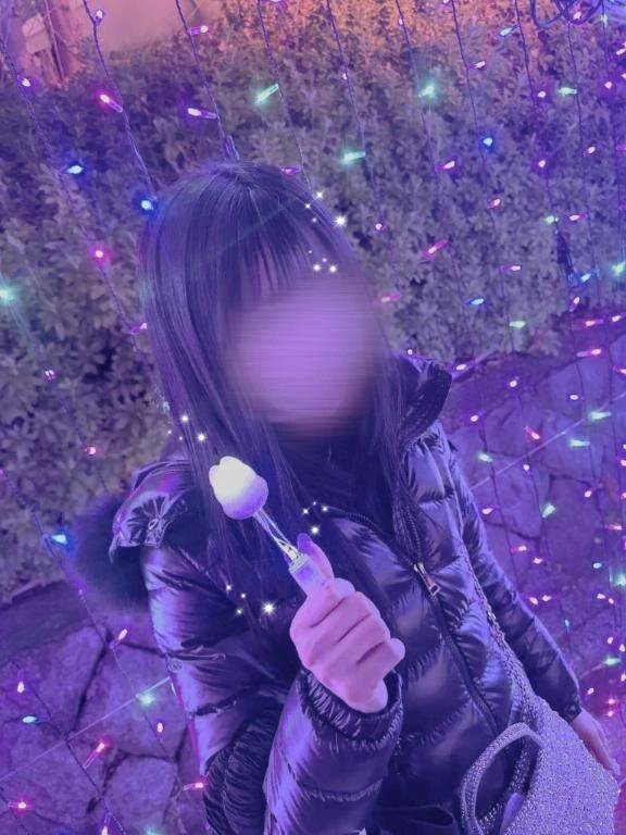 レアです😵‍💫❕