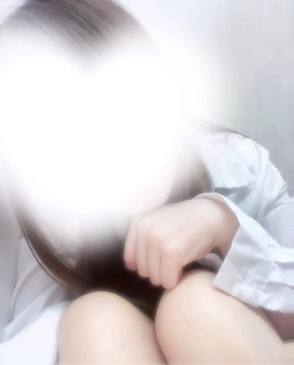 9/1ありがとう🫶🏻明日も🫶🏻
