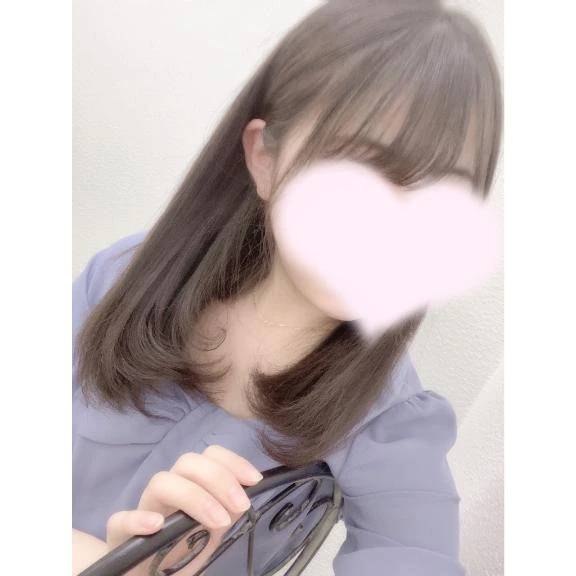 向かってます🏃‍♂️