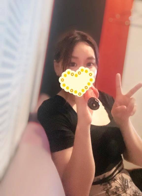 歌姫気分で