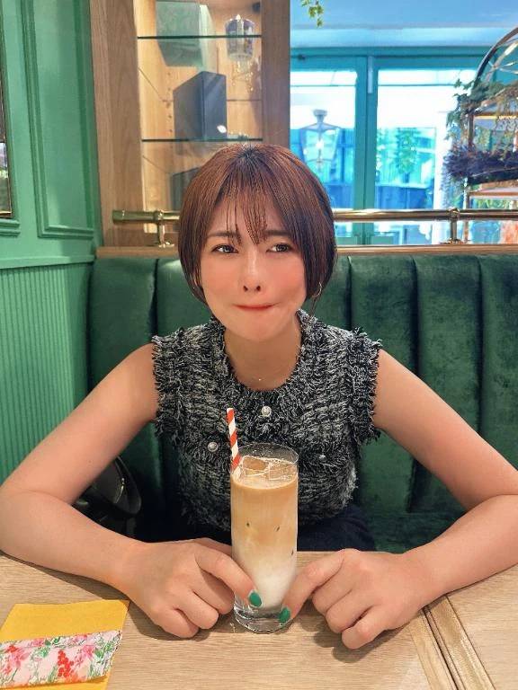 カフェった日