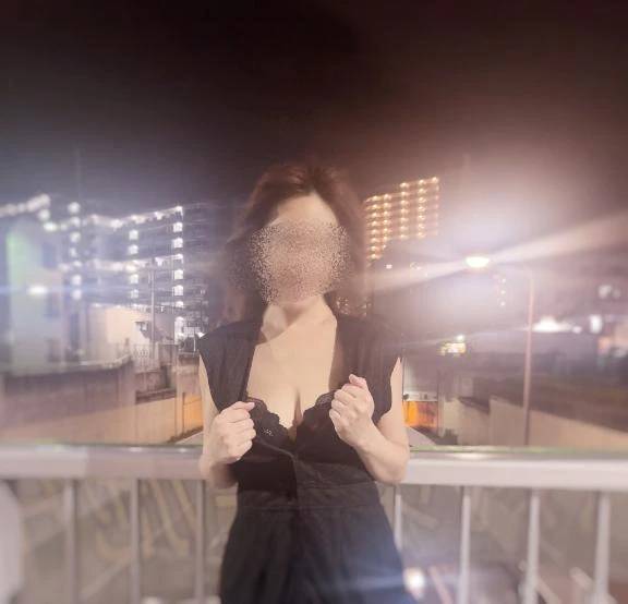 気づいたら夜