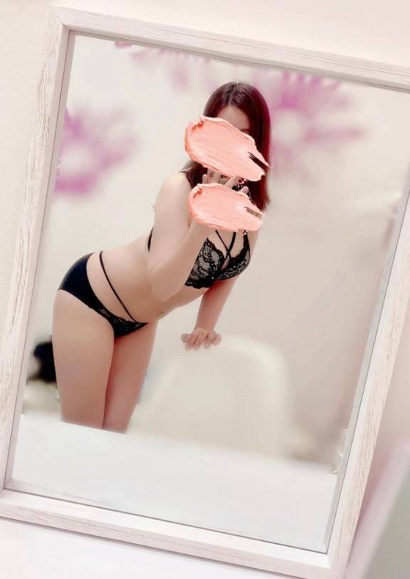 好き？