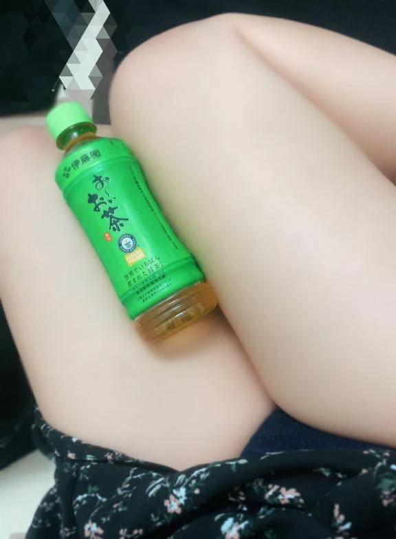 世界で一番