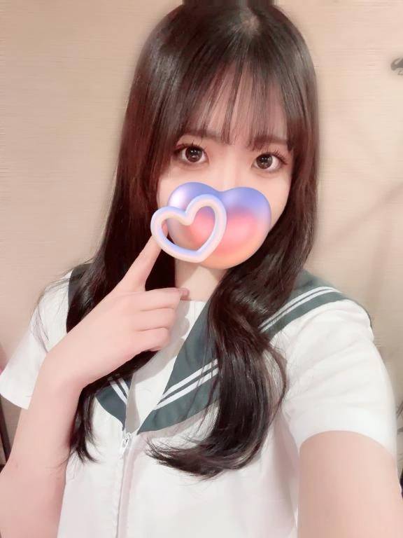 💌置き針のお兄さん💌