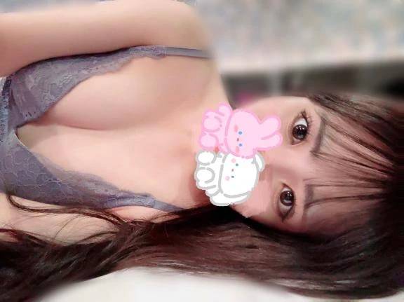 💌いい身体のお兄さん💌