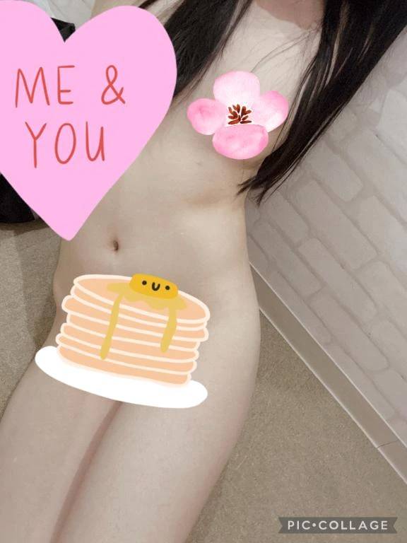 退勤です✨