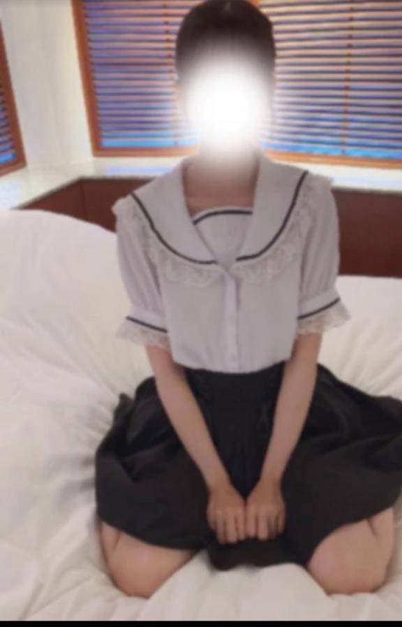 ご予約満了です🧁