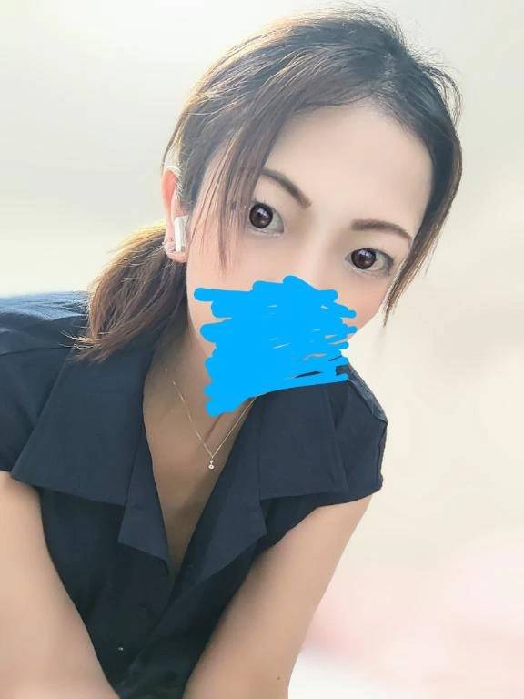 あれ？