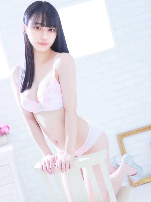 14時から出勤します‼️