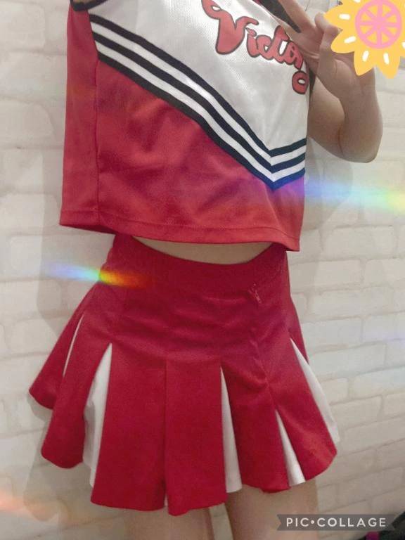 いま、遊べます🍀*゜