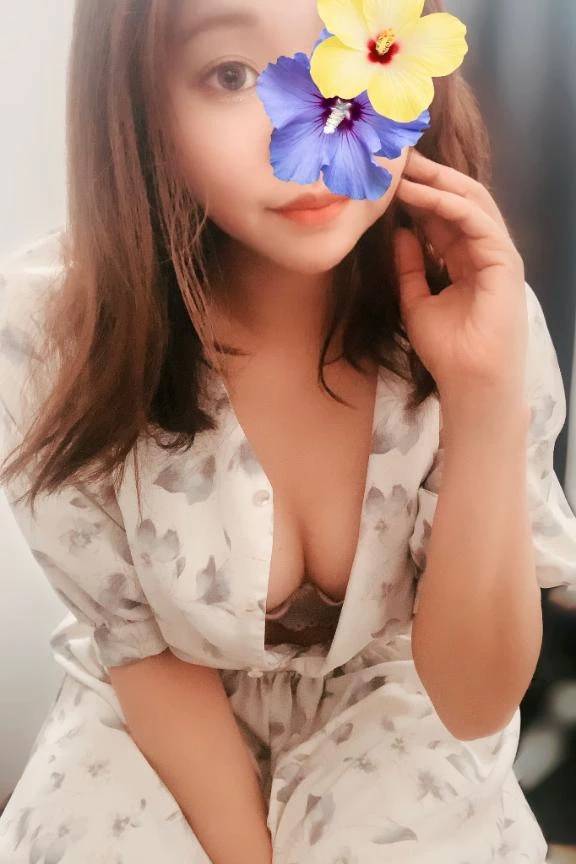 もしもね