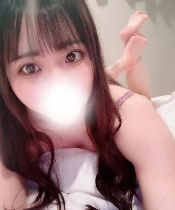 💌高身長お兄さん💌