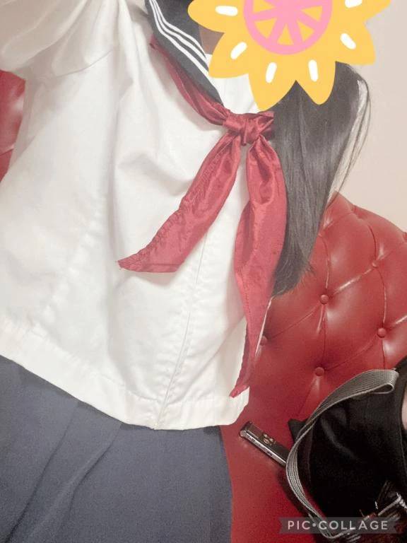 お礼✏️