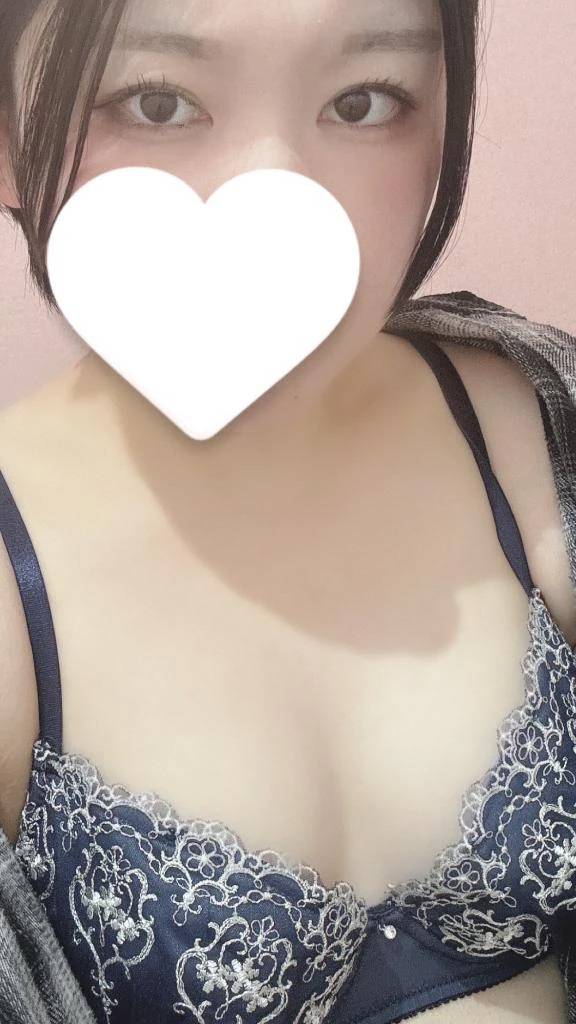 お休みの日🌙*゚