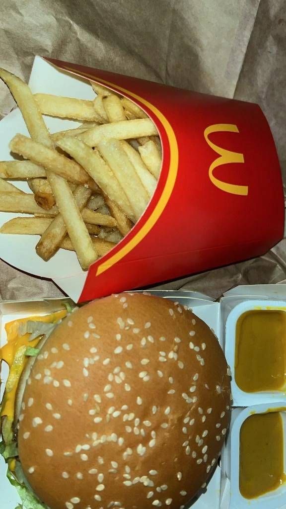 ありがとう❤️